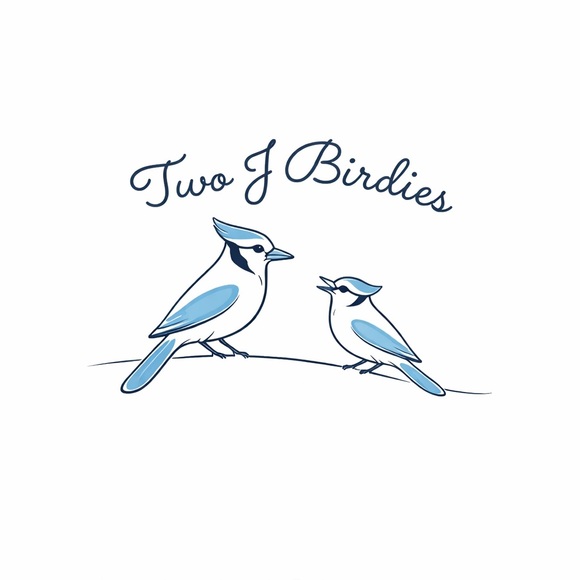 twojbirdies